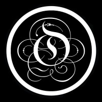 ARTONIT COSMETICS logo - Similar company to Camera Ready Cosmetics