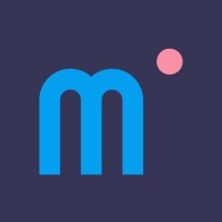 Mindel Solutions logo - Similar company to Institute For Collaborative Innovation