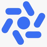 Prepify-Studio logo - Similar company to Tlato