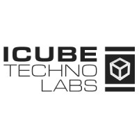 ICUBE TECHNOLABS logo - Similar company to Regal Streaming Solutions