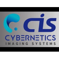 Cybernetics Imaging Systems