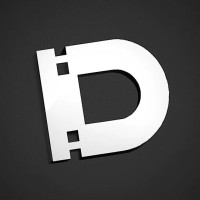DeltaScape Pictures logo - Similar company to Fincosys Traintech
