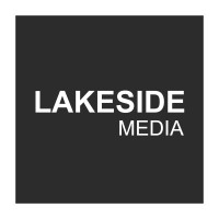 Lakeside Media