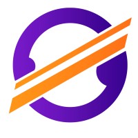 Void Strategies logo - Similar company to Xpressify