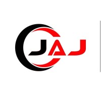 JAJ Trading & General Contracting Company logo - Similar company to Mrooj Contracting
