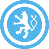 Národní úřad pro kybernetickou a informační bezpečnost logo - Similar company to Cybule