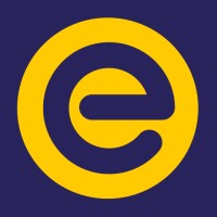 Eltrona logo - Similar company to Cegecom