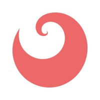 Tomato Tech logo - Similar company to Psi Technologies