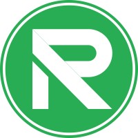 Grupo Rofran logo - Similar company to Ponto Zero