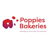 Poppies Bakeries Laudun logo - Similar company to Ludiconnect