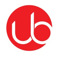 United Brothers For Engineering Industries logo - Similar company to Quality Trading For Import & Export