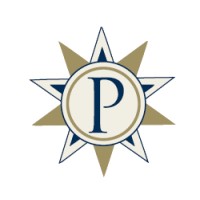 Prescott Tax and Wealth Management logo - Similar company to Socal Wealth Management