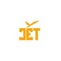 JetLife Luggage logo - Similar company to Charlene Becker