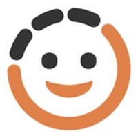 EverTrust Bank logo - Similar company to Ever Trust