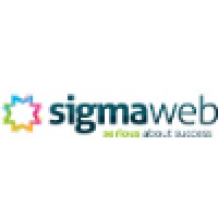 Sigma Web Ltd