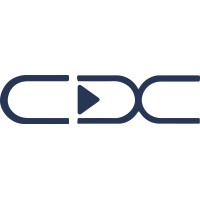 CDX Engenharia