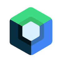 Jetpack Compose Tutorial logo - Similar company to Ktor