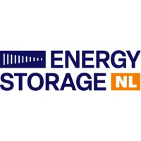 Energy Storage NL logo - Similar company to Energy Shift | Member Of Elevion Group