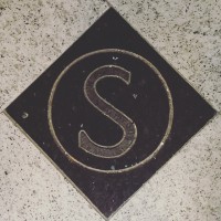 Hotel Saini logo - Similar company to Hotel Della Torre S.R.L.