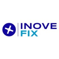InoveFix logo - Similar company to Inove Móveis