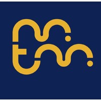 MTM Logix logo - Similar company to Freedompop México