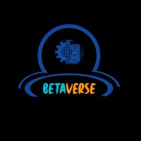 Betaverse Tech logo - Similar company to Ebrotec