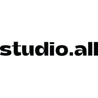 studio.all logo - Similar company to Digital Dimag