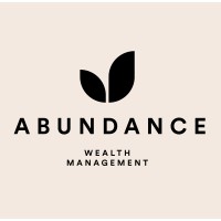 Abundance Wealth Management logo - Similar company to Whitney Wealth Group