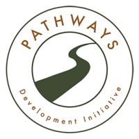 PDI Uganda logo - Similar company to Iremote, Inc.