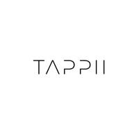 Tappii logo - Similar company to Topii