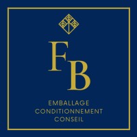 FB Emballage logo - Similar company to Embal'Vit