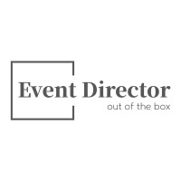 Event Director | out of the box logo - Similar company to Polcom | University Of Vienna