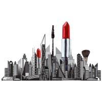 依然集团 logo - Similar company to Expack Il