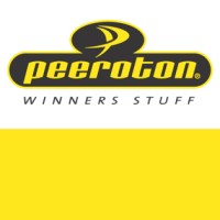 Peeroton Sports Drinks & Sports Foods with System logo - Similar company to Ahead Mobility Solutions Gmbh
