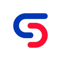 Grupo Super Legal logo - Similar company to Nordsol Patos