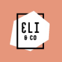 Eli & Co logo - Similar company to Osande Sgps