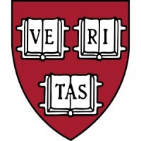 Harvard FAS Talent Acquisition logo - Similar company to Hms/Hsdm Student Council