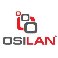 OSILAN LTD logo - Similar company to Protech Egypt