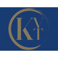 KVT Kristall Limited logo - Similar company to Studio Jangaria