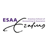 Erasmus School of Accounting and Assurance logo - Similar company to Audit Partners