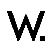 Tour W logo - Similar company to Charlemagne