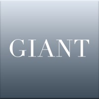 Giant Group logo - Similar company to Aim To Aid