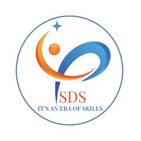 Skills Development Society, Namal logo - Similar company to Top Week (Tilburg Orientation Program)