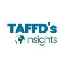 TAFFD's Insights logo - Similar company to Taffd'S