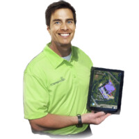 NaturaShield logo - Similar company to Bellabay Realty