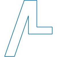 Adam Labs Inc. logo - Similar company to I2F Student Services