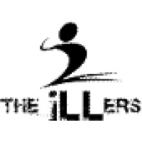 The Illers Inc.