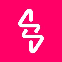 La Mákina logo - Similar company to Vrain Technologies