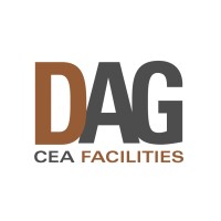 Dag Facilities