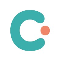 Copper Social Media logo - Similar company to Abbie Creates